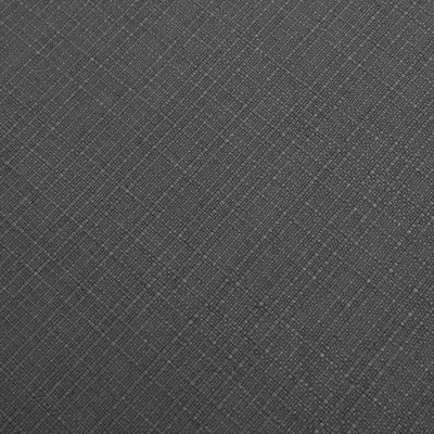 Fabric Swatches Custom
