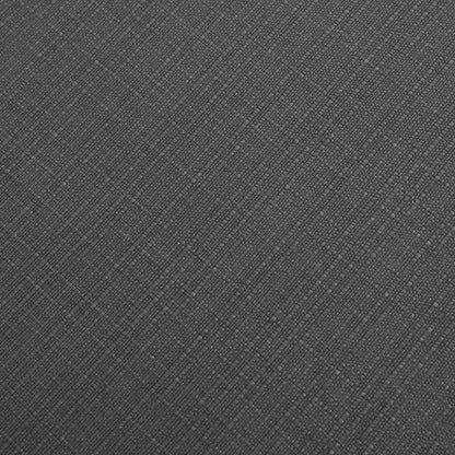 Fabric Swatches Custom