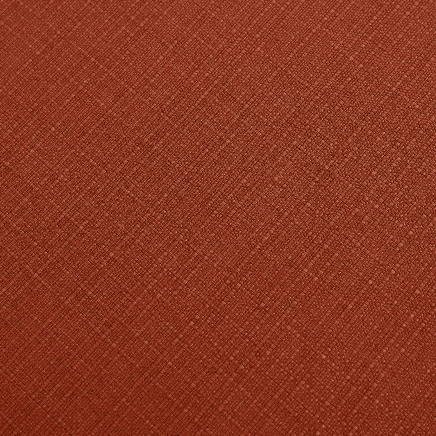 Fabric Swatches Custom