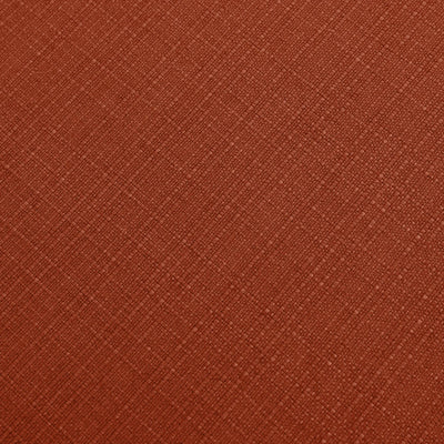 Fabric Swatches Custom