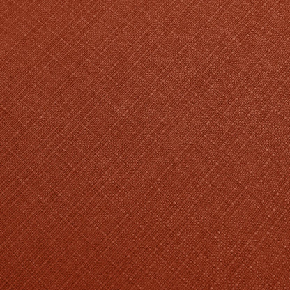 Fabric Swatches Custom