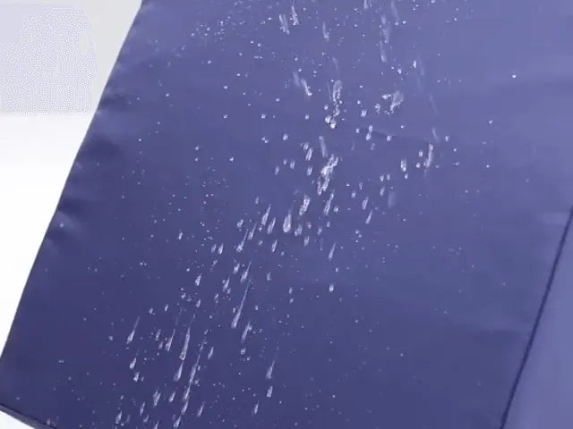 waterproof surface of Favoyard cushions