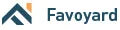 Favoyard