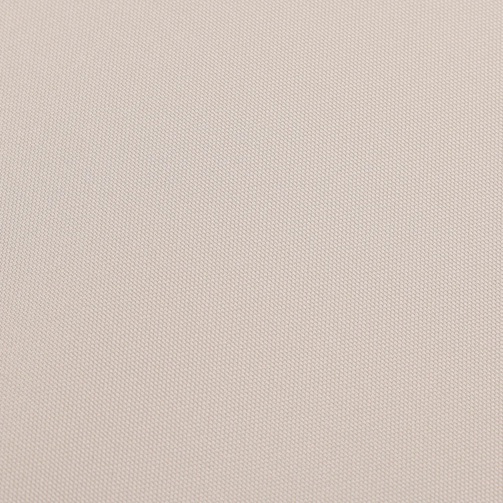Fabric Swatches Custom