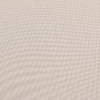 Fabric Swatches Custom