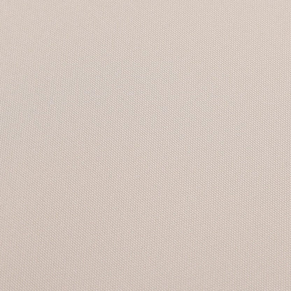 Fabric Swatches Custom