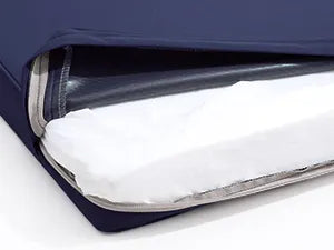 Removable Cover of Favoyard outdoor cushions