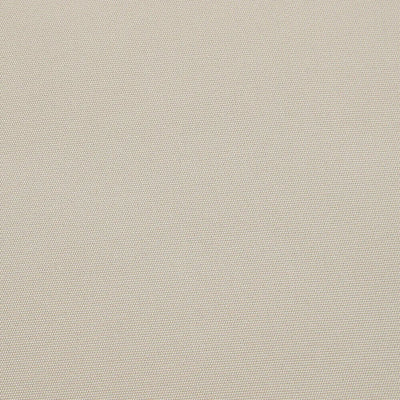 Fabric Swatches Custom