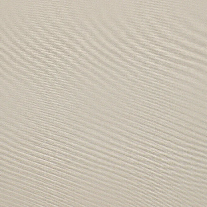 Fabric Swatches Custom